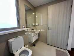 Sea Esta (D18), Condominium #453966811